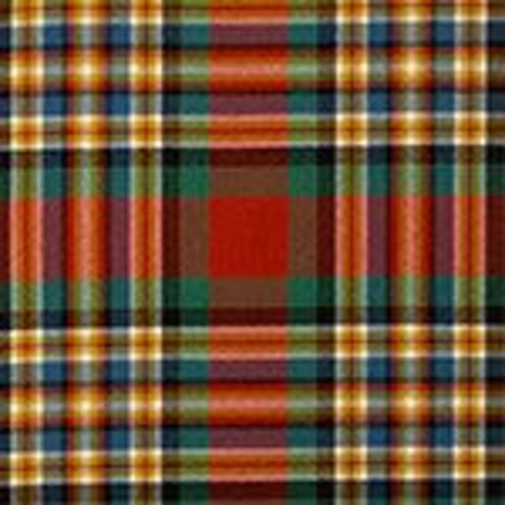 Macgill Ancient Tartan Kilt