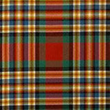 Macgill Ancient Tartan Kilt