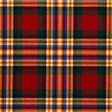 Macgill Modern Tartan Kilt