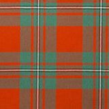 Macgregor Ancient Tartan Kilt