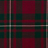 Macgregor Hunting Modern Tartan Kilt