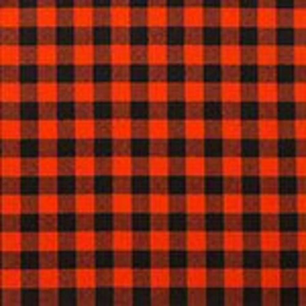 Macgregor Rob Roy Ancient Tartan Kilt