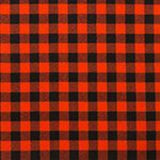 Macgregor Rob Roy Ancient Tartan Kilt