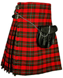 MacGregor Timeless Tartan Kilt