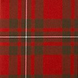 Macgregor Weathered Tartan Kilt