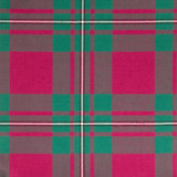 MacGregor Ancient Hunting Tartan Kilt