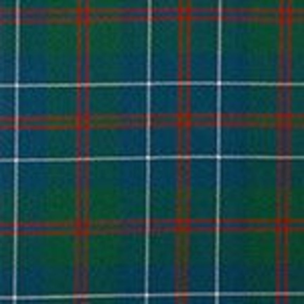 Machardy Ancient Tartan Kilt