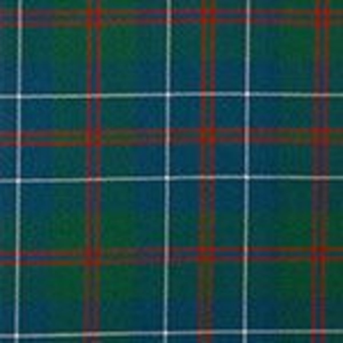 Machardy Ancient Tartan Kilt