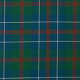 Machardy Ancient Tartan Kilt