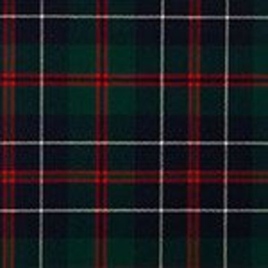 Machardy Modern Tartan Kilt