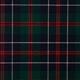 Machardy Modern Tartan Kilt