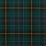 Macinnes Hunting Modern Tartan Kilt