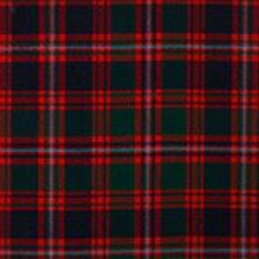 Macintyre of Glenorchy Modern Tartan Kilt