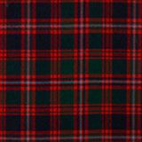 Macintyre of Glenorchy Modern Tartan Kilt