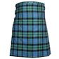 MacKay Ancient Tartan Kilt