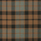 Mackay Weathered Tartan Swatch