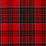 Mackillop Modern Tartan Kilt