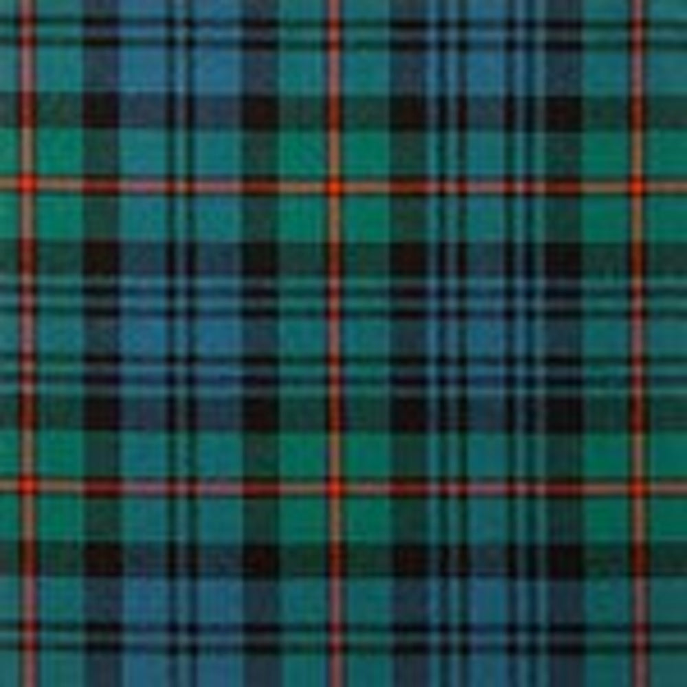 Mackinlay Ancient Tartan Kilt