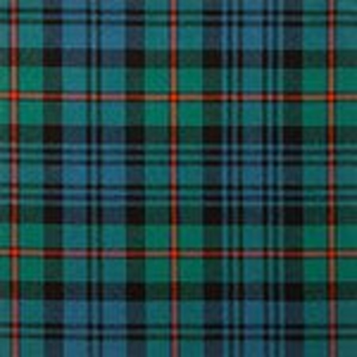 Mackinlay Ancient Tartan Kilt