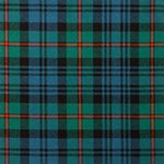 Mackinlay Ancient Tartan Kilt