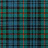 Mackinlay Ancient Tartan Kilt