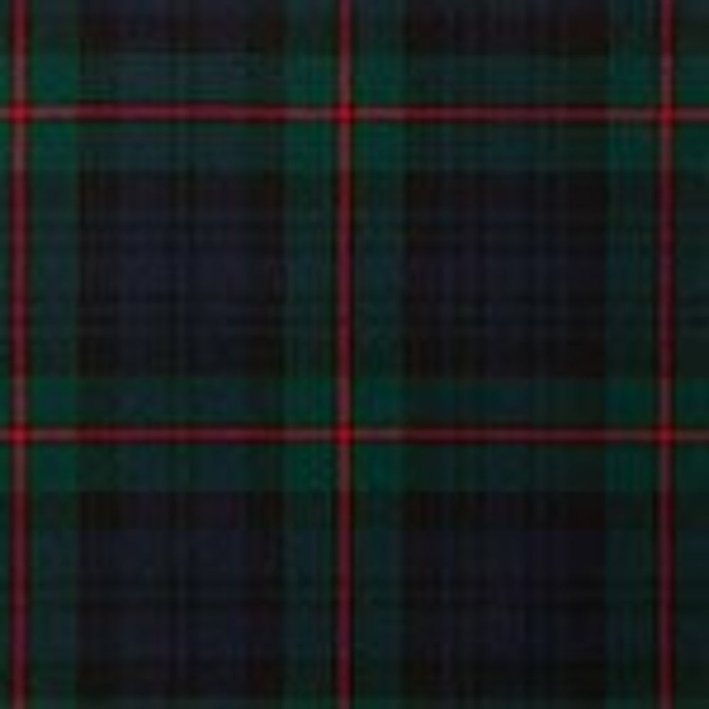 Mackinlay Modern Tartan Kilt