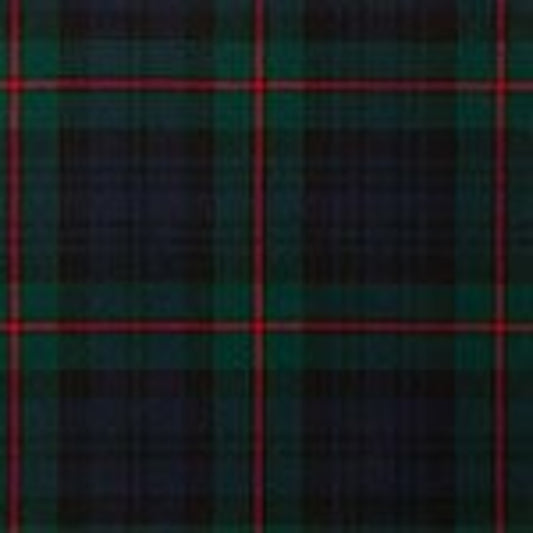 Mackilnlay Modern Tartan Kilt