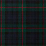 Mackilnlay Modern Tartan Kilt