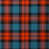 Maclachlan Ancient Tartan Kilt