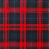 Maclachlan Modern Tartan Kilt