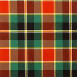 Maclachlan Old Ancient Tartan Kilt