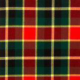 Maclachlan Old Modern Tartan Kilt
