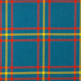 Maclain of Lochbuie Hunting Ancient Tartan Kilt