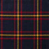 Maclain of Lochbuie Hunting Tartan Kilt