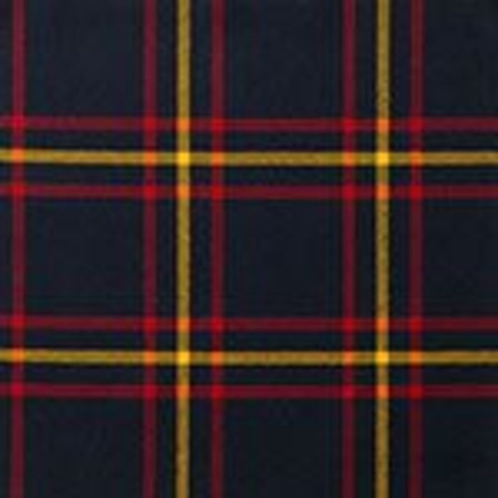 Maclain of Lochbuie Hunting Modern Tartan kilt