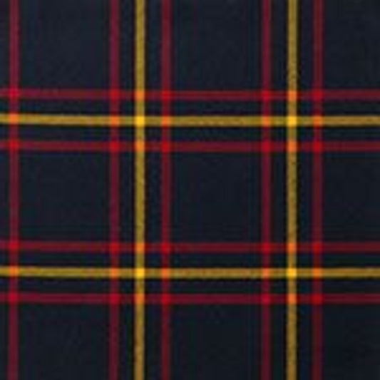 Maclain of Lochbuie Hunting Modern Tartan kilt