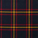 Maclain of Lochbuie Hunting Modern Tartan kilt