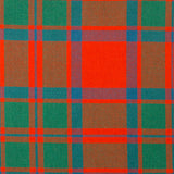 Maclantosh Ancient Tartan Kilt