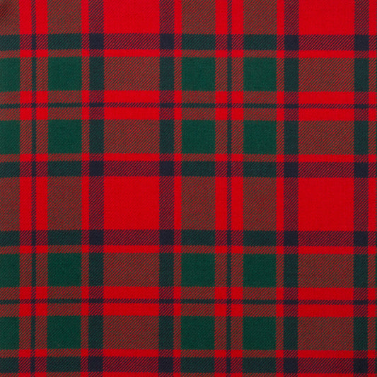 Maclantosh Weathered Tartan Kilt