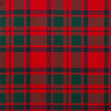 Maclantosh Weathered Tartan Kilt