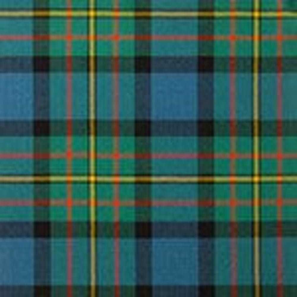 Maclaren Ancient Tartan Kilt