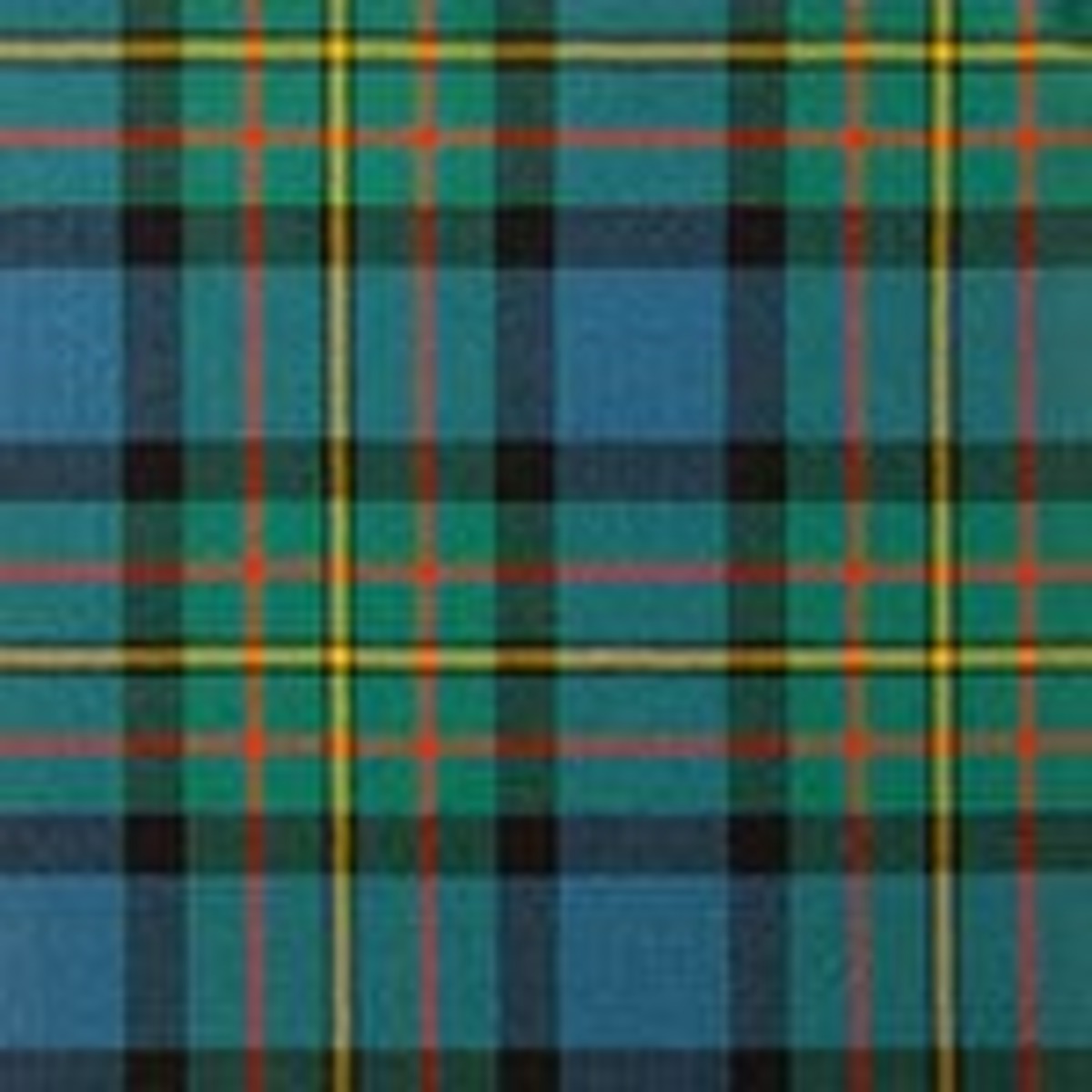 Maclaren Ancient Tartan Kilt