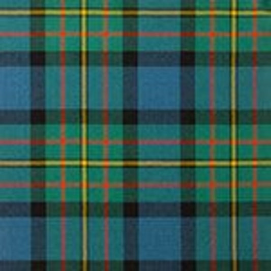 Maclaren Ancient Tartan Kilt
