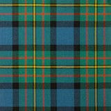 Maclaren Ancient Tartan Kilt