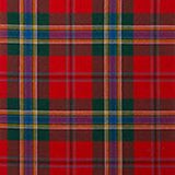 Maclean of Duart Modern Tartan Kilt