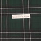 MacLean Hunting Modern Tartan Kilt
