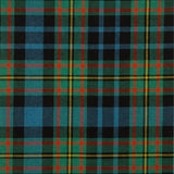 MacLellan Ancient Tartan Swatch
