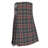 MacLellan of Gartbreck Tartan Kilt