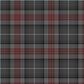 MacLellan of Gartbreck Tartan Swatch