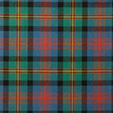 Maclennan Ancient Tartan Kilt